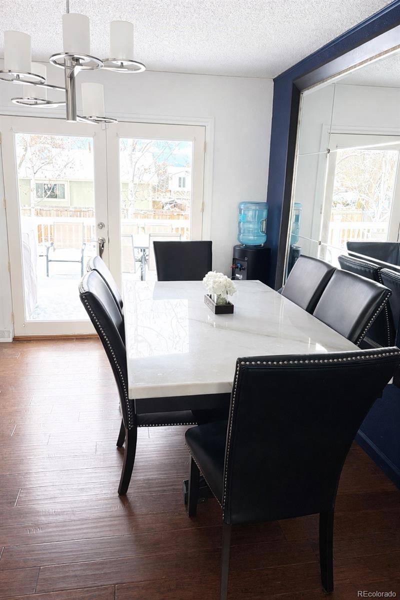 4449 Xavier St, Denver, CO 80236