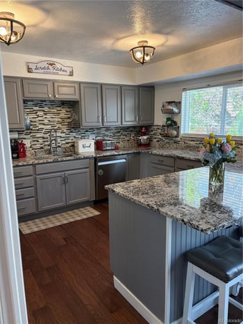 4449 Xavier St, Denver, CO 80236