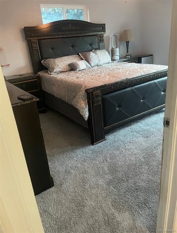 4449 Xavier St, Denver, CO 80236