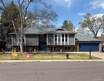 4449 Xavier St, Denver, CO 80236