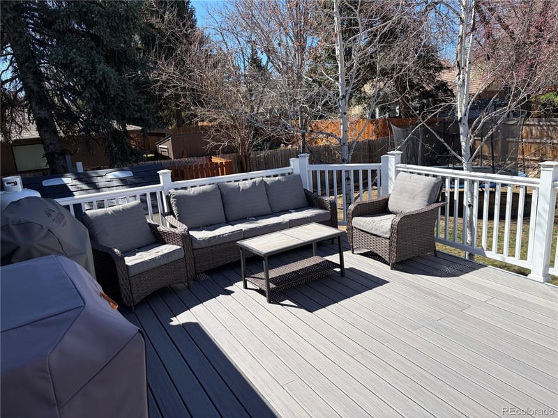 4449 Xavier St, Denver, CO 80236