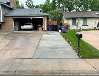 4449 Xavier St, Denver, CO 80236