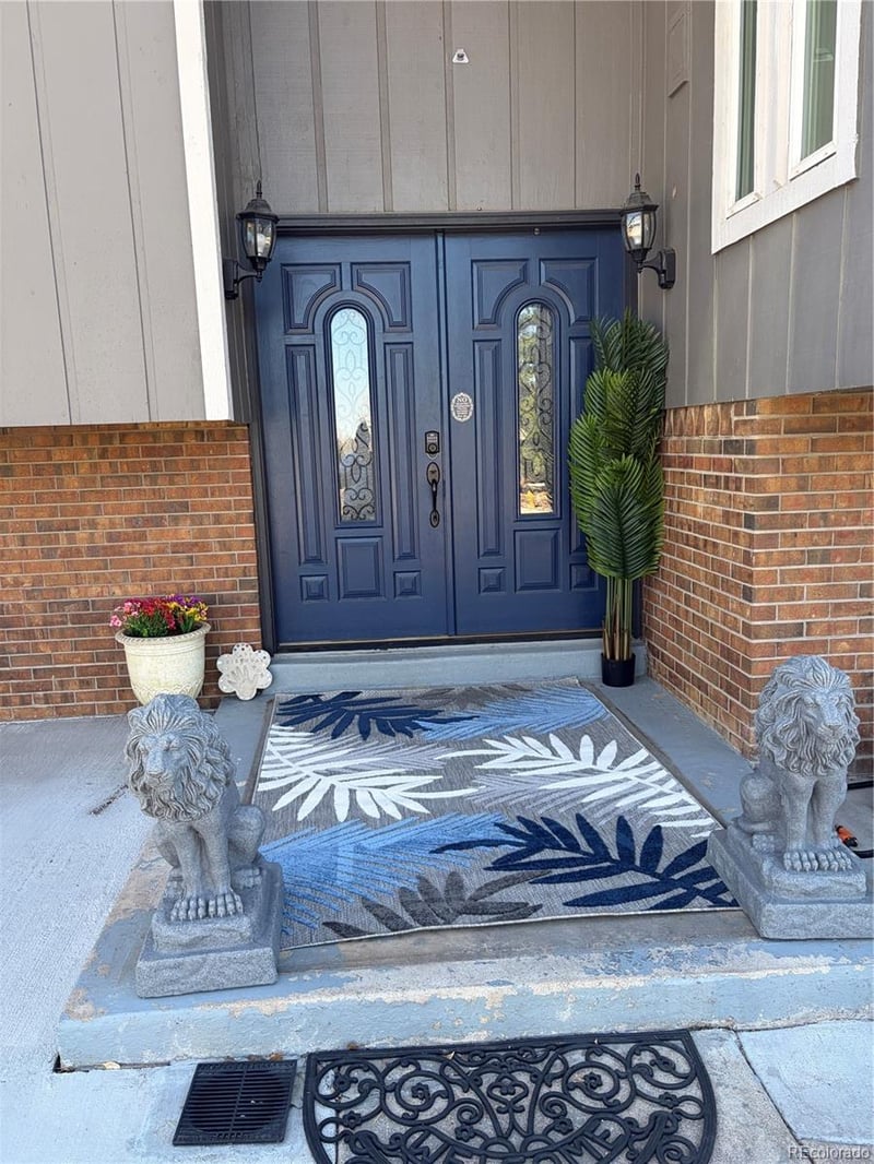 4449 Xavier St, Denver, CO 80236