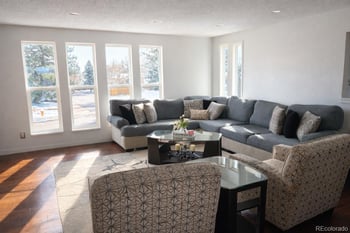 4449 Xavier St, Denver, CO 80236