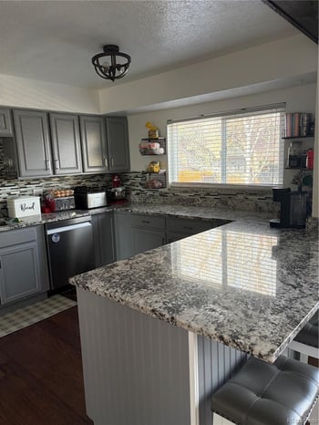 4449 Xavier St, Denver, CO 80236