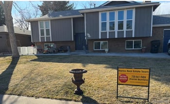 4449 Xavier St, Denver, CO 80236