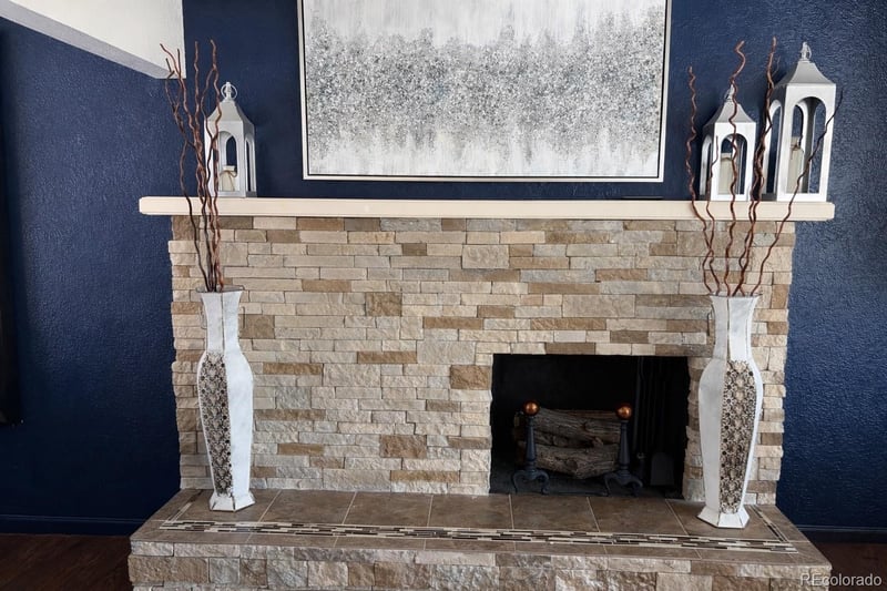 4449 Xavier St, Denver, CO 80236