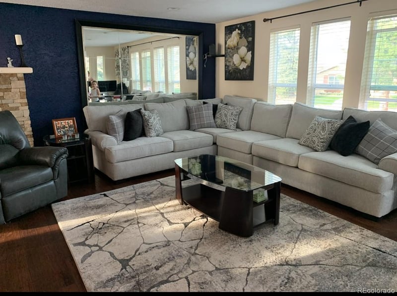 4449 Xavier St, Denver, CO 80236