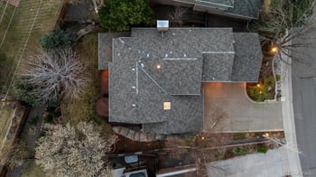 96 Mc Intyre Cir, Golden, CO 80401