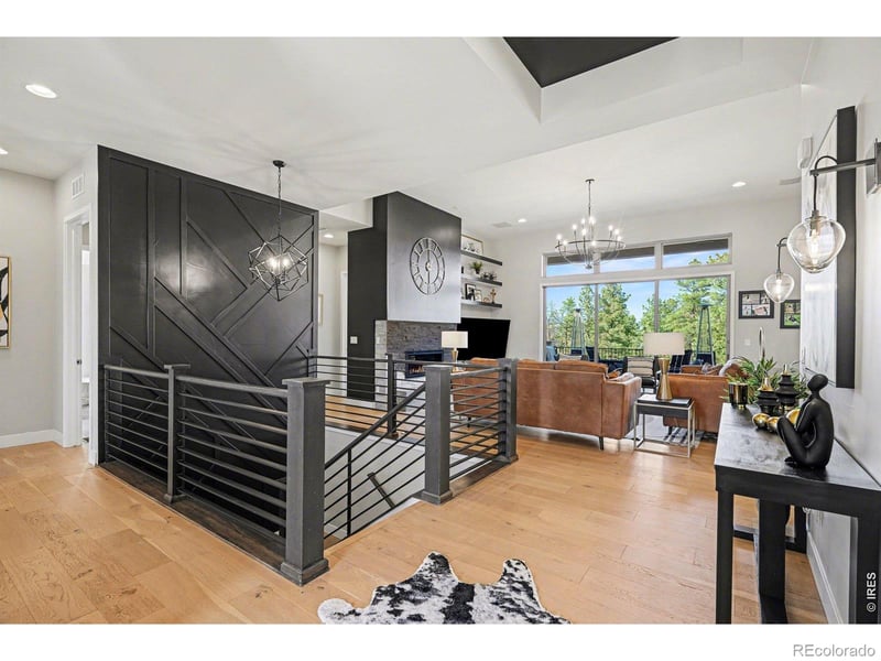 5615 Sunridge Dr, Parker, CO 80134