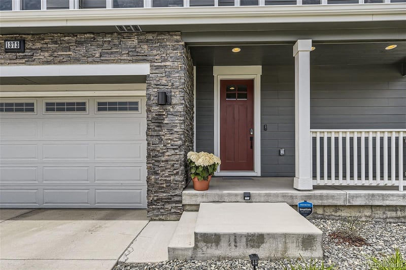 1373 Witherspoon Dr, Elizabeth, CO 80107