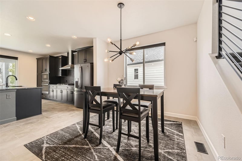 1373 Witherspoon Dr, Elizabeth, CO 80107