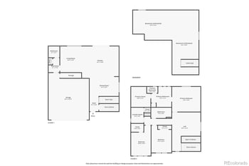 1373 Witherspoon Dr, Elizabeth, CO 80107