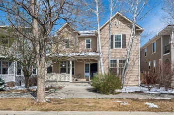 8775 28th Ave, Denver, CO 80238