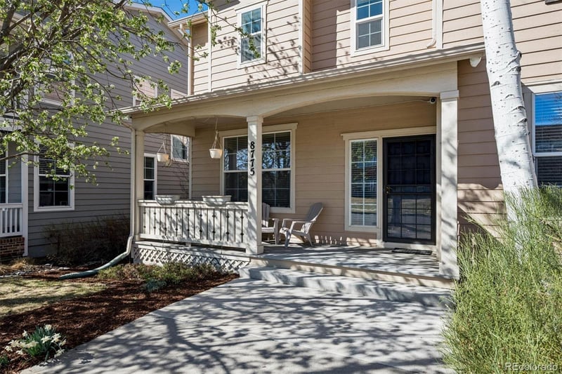8775 28th Ave, Denver, CO 80238