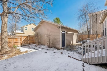 8775 28th Ave, Denver, CO 80238