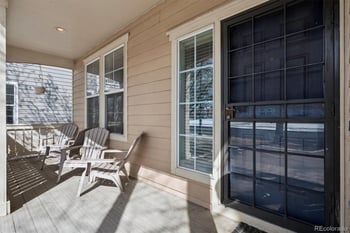 8775 28th Ave, Denver, CO 80238