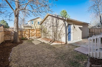 8775 28th Ave, Denver, CO 80238