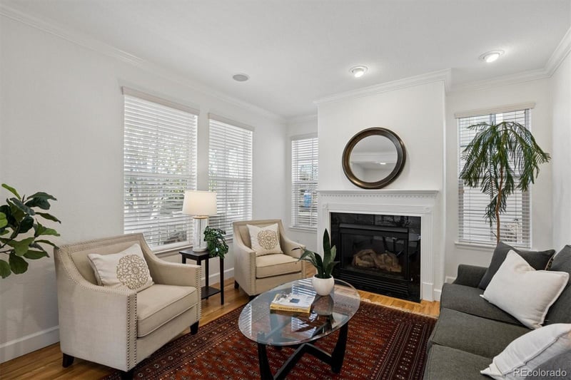 8775 28th Ave, Denver, CO 80238