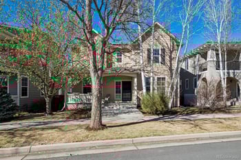 8775 28th Ave, Denver, CO 80238