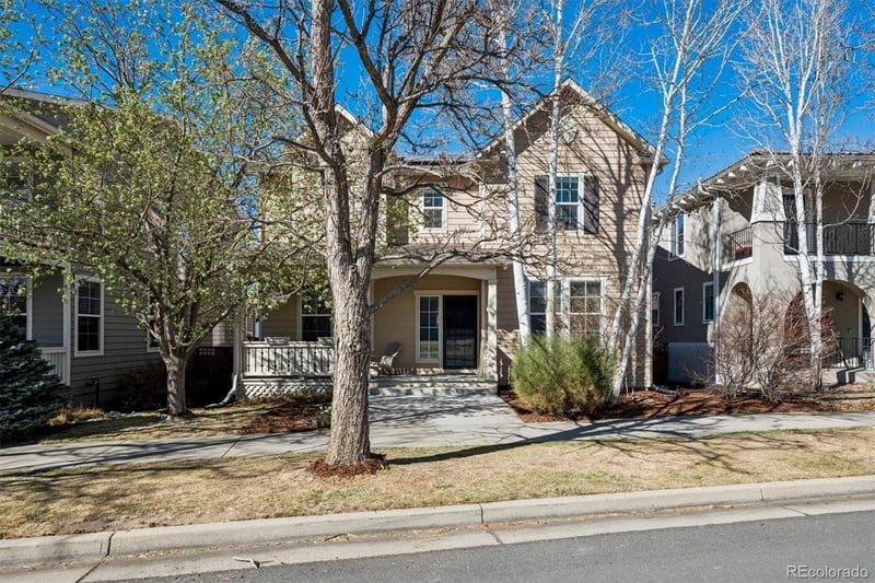 8775 28th Ave, Denver, CO 80238