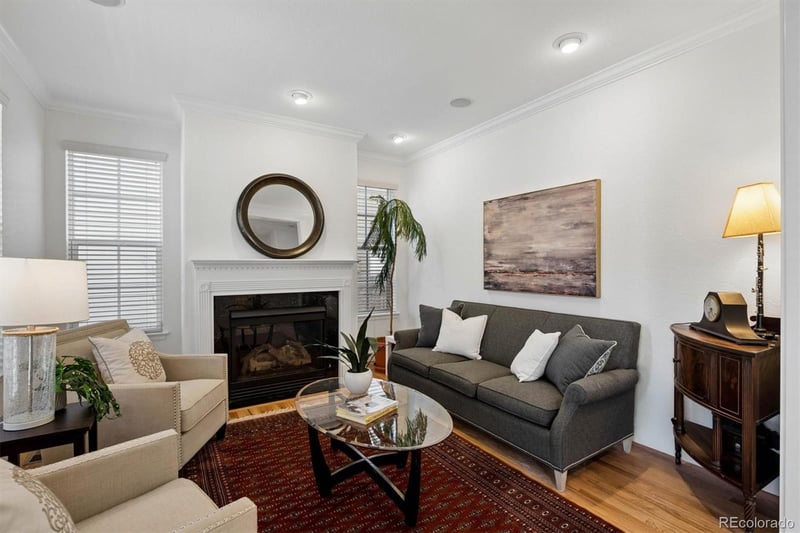 8775 28th Ave, Denver, CO 80238