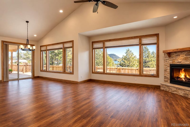 129 Sugarloaf Dr, Pagosa Springs, CO 81147