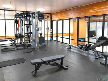 129 Sugarloaf Dr, Pagosa Springs, CO 81147