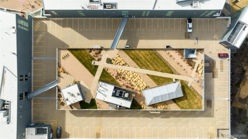 55 12th Ave #309, Denver, CO 80204