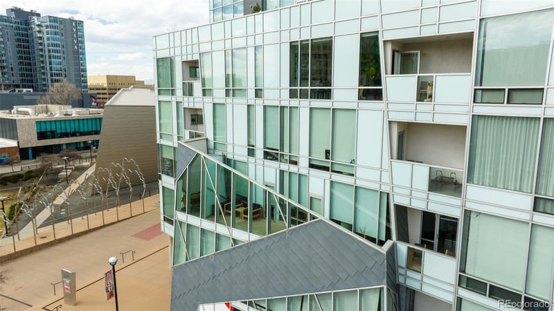 55 12th Ave #309, Denver, CO 80204