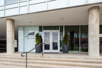 55 12th Ave #309, Denver, CO 80204