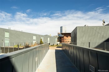 55 12th Ave #309, Denver, CO 80204