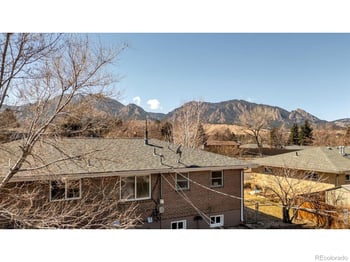 1160 Lashley Ln, Boulder, CO 80305