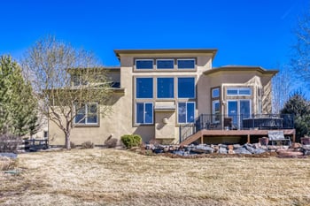 14043 Pinehurst Cir, Broomfield, CO 80023