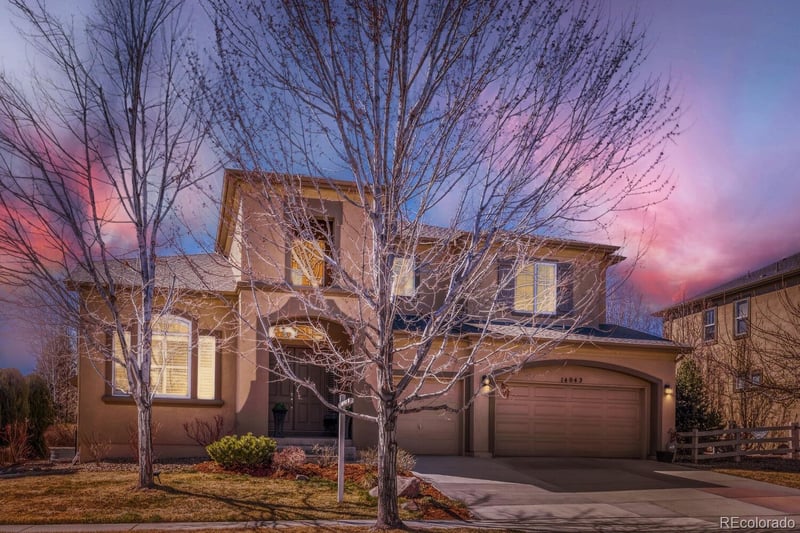 14043 Pinehurst Cir, Broomfield, CO 80023