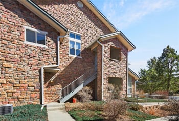 2551 Bahana Cir #C, Aurora, CO 80013