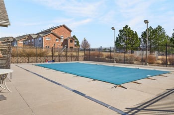 2551 Bahana Cir #C, Aurora, CO 80013