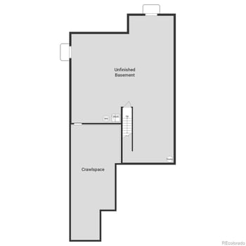 4178 Graywood Dr, Johnstown, CO 80534