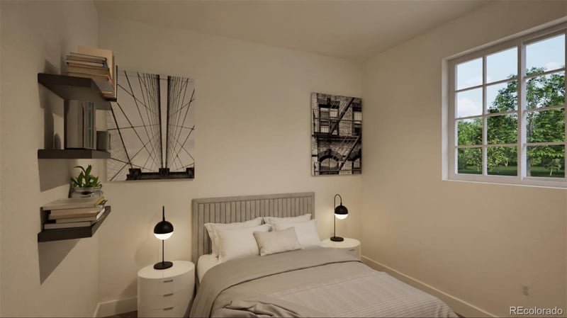 4178 Graywood Dr, Johnstown, CO 80534