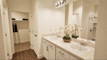 4178 Graywood Dr, Johnstown, CO 80534