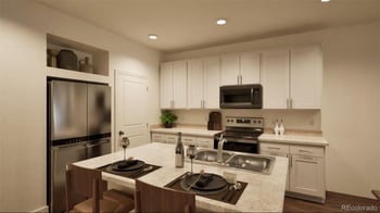 4178 Graywood Dr, Johnstown, CO 80534