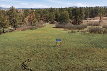 2275 Keep Dr, Sedalia, CO 80135