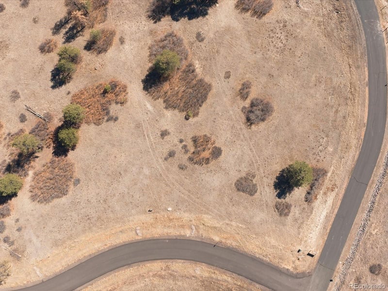 2275 Keep Dr, Sedalia, CO 80135