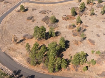 2275 Keep Dr, Sedalia, CO 80135