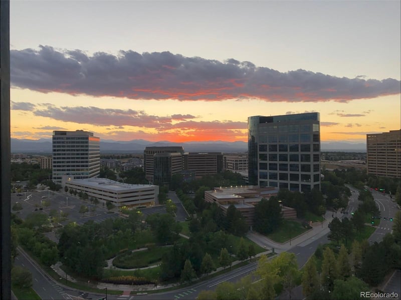 8100 E Union Ave #1709, Denver, CO 80237