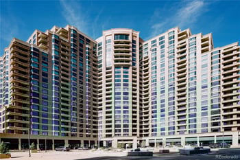 8100 Union Ave #1709, Denver, CO 80237