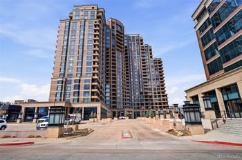 8100 Union Ave #1709, Denver, CO 80237