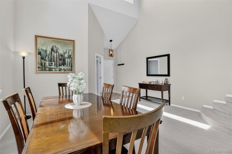 12850 Roslyn St, Thornton, CO 80602