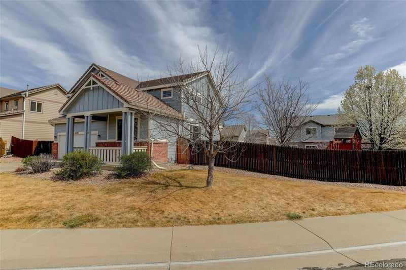 12850 Roslyn St, Thornton, CO 80602
