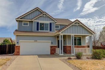 12850 Roslyn St, Thornton, CO 80602